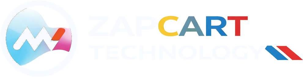 Zapcart Technology