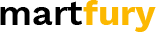 Zapcart Technology
