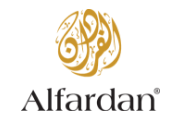 Alfardan