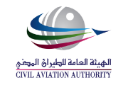 Civil Aviation Authority