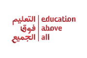 Education Above All