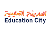 Education City