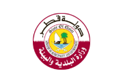 Ministry of Interior
