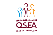 Qatar Financial Markets Authority