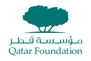 Qatar Foundation