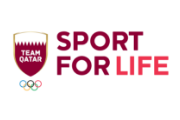 Sport For Life