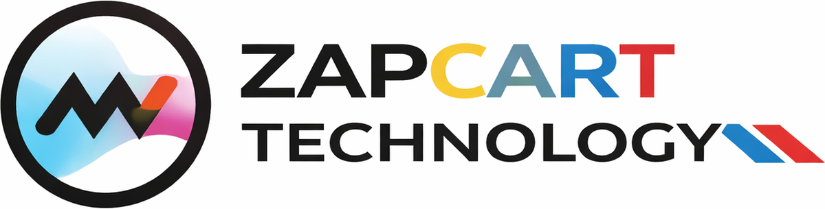 Zapcart Technology