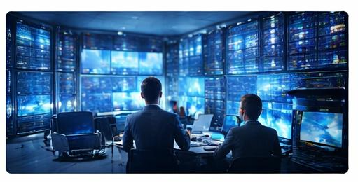 Zapcart business technology sourcing