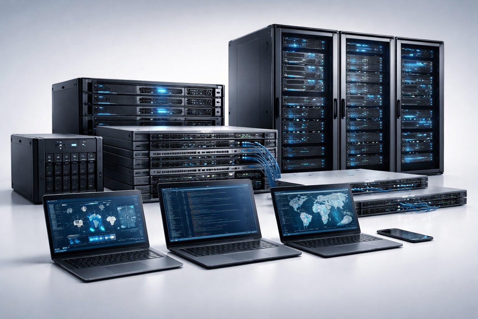 Lenovo ThinkCentre neo 50a 27 Gen 5 Desktop Computer