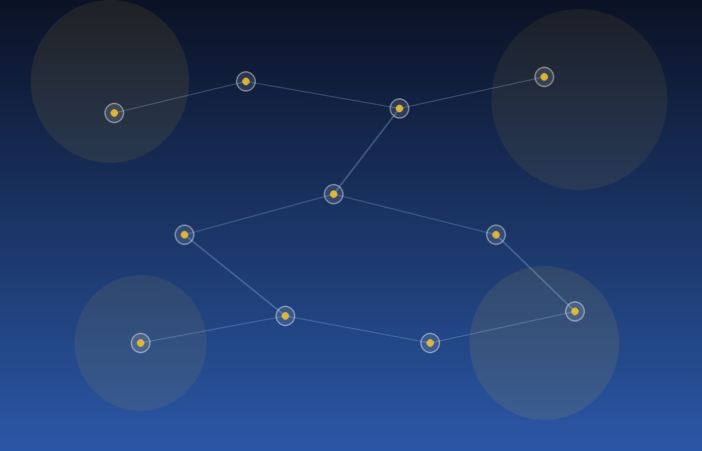 Panduit structured cabling starter bill