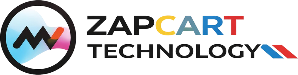 Zapcart Technology