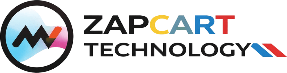 Zapcart Technology