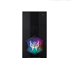 Acer Predator Orion 3000 [PO3-665-225W11D/PO3-665-265W11D] Gaming Desktop PC - Zapcart Technology Qatar
