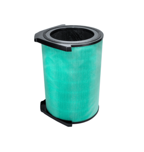 ACER Acerpure 4-in-1 HEPA 13 Filter (APF271 P3) - Zapcart Technology Qatar