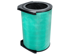 ACER Acerpure 4-in-1 HEPA 13 Filter (APF271 P3) - Zapcart Technology Qatar