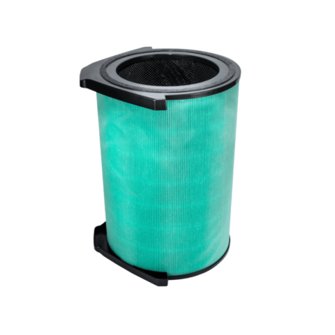 ACER Acerpure 4-in-1 HEPA 13 Filter (APF271 P3) - Zapcart Technology Qatar