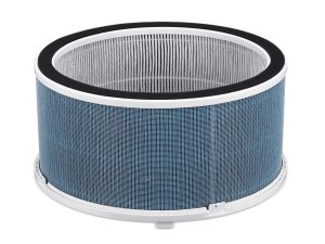 ACER Acerpure Cool C1 Filter Replacement – HEPA Filter ACF061 - Zapcart Technology Qatar