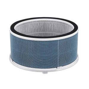 ACER Acerpure Cool C1 Filter Replacement – HEPA Filter ACF061 - Zapcart Technology Qatar