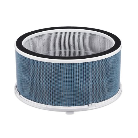 ACER Acerpure Cool C1 Filter Replacement – HEPA Filter ACF061 - Zapcart Technology Qatar
