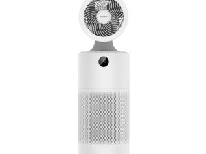 ACER Acerpure Cool C2 2N-1 Air Purifier - White C2-AC551-50W - Zapcart Technology Qatar