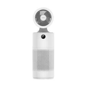 ACER Acerpure Cool C2 2N-1 Air Purifier - White C2-AC551-50W - Zapcart Technology Qatar