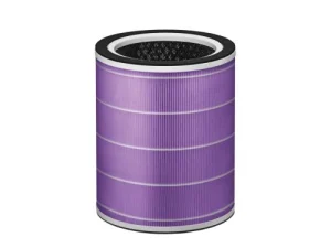 ACER Acerpure Cool C2 / Acerpure Pro P2 Filter Replacement – HEPA Filter ACF173 - Zapcart Technology Qatar