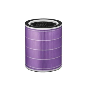 ACER Acerpure Cool C2 / Acerpure Pro P2 Filter Replacement – HEPA Filter ACF173 - Zapcart Technology Qatar