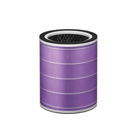 ACER Acerpure Cool C2 / Acerpure Pro P2 Filter Replacement – HEPA Filter ACF173 - Zapcart Technology Qatar
