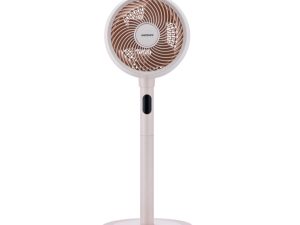 ACER Acerpure Cozy | Acerpure-F2-Arpure-F2-AF773-20P Air Circulator (Pink)F773-20Y Air Circulator (Beige) | Ace - Zapcart Technology Qatar