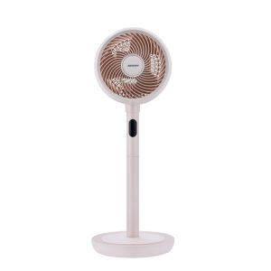 ACER Acerpure Cozy | Acerpure-F2-Arpure-F2-AF773-20P Air Circulator (Pink)F773-20Y Air Circulator (Beige) | Ace - Zapcart Technology Qatar