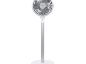 ACER Acerpure Cozy Air Circulator AF551-20W - Zapcart Technology Qatar