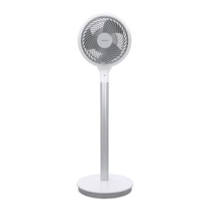 ACER Acerpure Cozy Air Circulator AF551-20W - Zapcart Technology Qatar