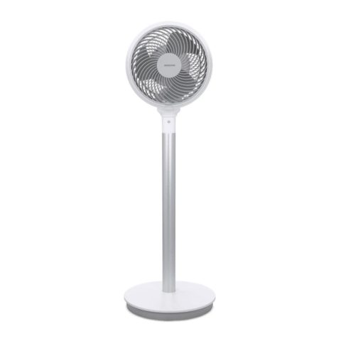 ACER Acerpure Cozy Air Circulator AF551-20W - Zapcart Technology Qatar