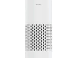 ACER Acerpure Pro P2 Air Purifier AP551 (AP551-50W) White - Zapcart Technology Qatar