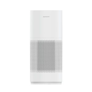 ACER Acerpure Pro P2 Air Purifier AP551 (AP551-50W) White - Zapcart Technology Qatar