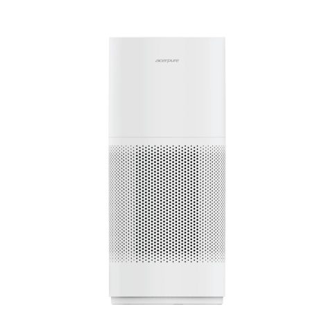 ACER Acerpure Pro P2 Air Purifier AP551 (AP551-50W) White - Zapcart Technology Qatar