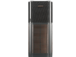 ACER Acerpure Pro P3 UVC Air Purifier (AP972-50B) - Zapcart Technology Qatar