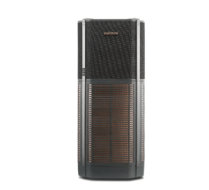 ACER Acerpure Pro P3 UVC Air Purifier (AP972-50B) - Zapcart Technology Qatar