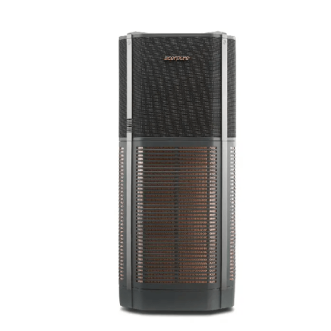 ACER Acerpure Pro P3 UVC Air Purifier (AP972-50B) - Zapcart Technology Qatar