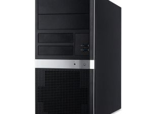 Acer Altos BrainSphere T110 F6 Server - Zapcart Technology Qatar