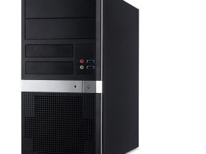 Acer Altos BrainSphere T15 F6 Server - Zapcart Technology Qatar