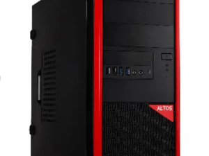 Acer Altos P130 F7 Workstation (Intel® Xeon® W-1350) - Zapcart Technology Qatar