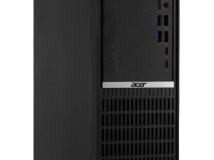 Acer Altos P130 F9 SFF Workstation (10L 300W 80PLUS Platinum) - Zapcart Technology Qatar
