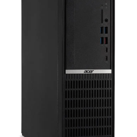 Acer Altos P130 F9 SFF Workstation (10L 300W 80PLUS Platinum) - Zapcart Technology Qatar