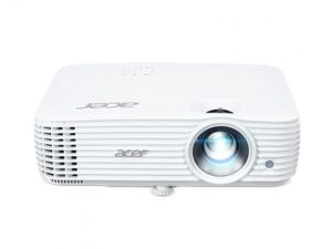 ACER H6815BD DLP Projector - Zapcart Technology Qatar