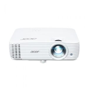 ACER H6815BD DLP Projector - Zapcart Technology Qatar