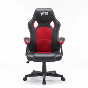 Acer Nitro Gaming Chair LK-8103N - Zapcart Technology Qatar