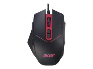 ACER NITRO GAMING MOUSE - Zapcart Technology Qatar
