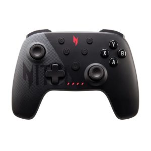 ACER Nitro Wireless Gaming Controller (Retail Pack) - Zapcart Technology Qatar
