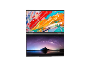 Acer PD163Q 60Hz Full HD 15.6" Portable Monitor - Zapcart Technology Qatar